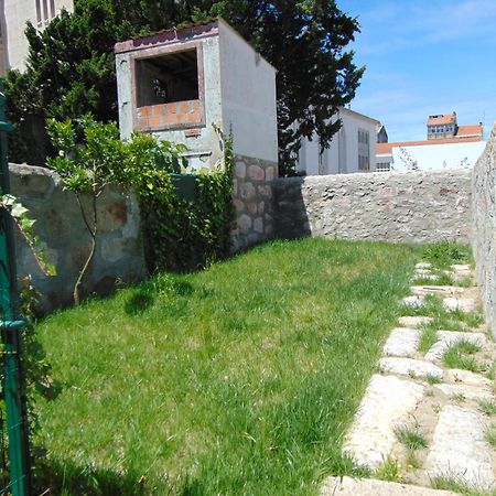 Liiiving In Porto | Central Garden Flat Eksteriør bilde