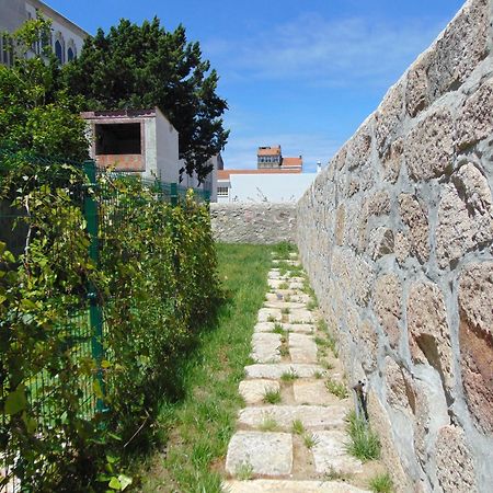 Liiiving In Porto | Central Garden Flat Eksteriør bilde