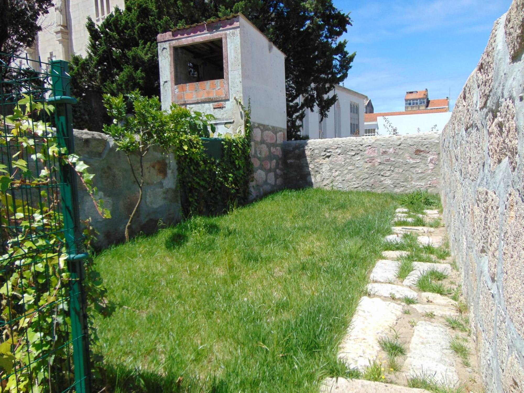 Liiiving In Porto | Central Garden Flat Eksteriør bilde