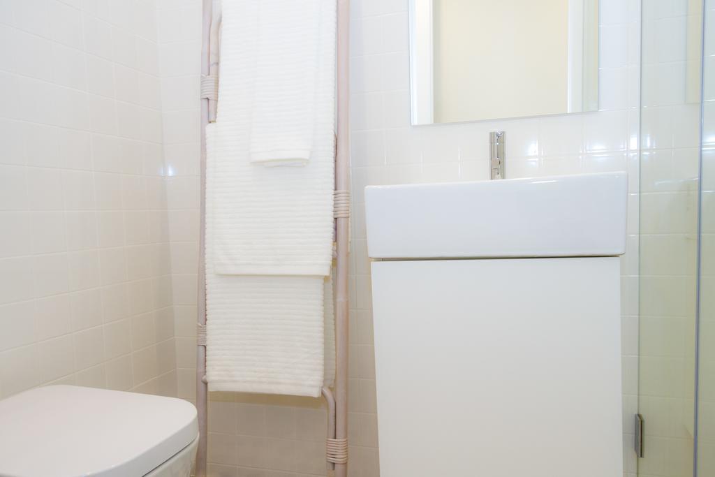 Liiiving In Porto | Central Garden Flat Eksteriør bilde